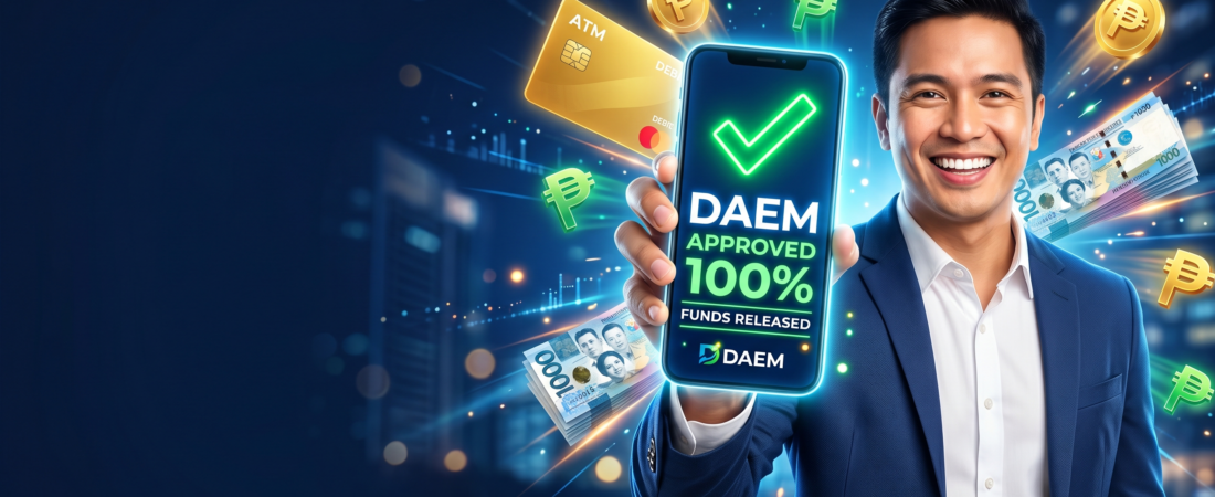 Stop SSS DAEM Rejections: The Ultimate 5-Minute Fix (June 2026 Update)