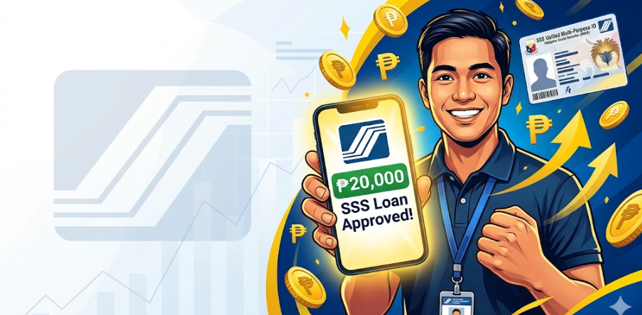 Understanding the Social Security System in the Philippines